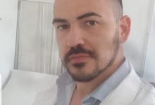 Benevento| Elezioni, Lega: il primo candidato è un militare