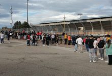 Benevento, dall’illusione alla delusione. L’amarezza dei tifosi