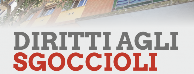 Avellino| Tirocini all’Alto Calore, dopo la denuncia della Filctem Cgil, l’attacco di Iandolo