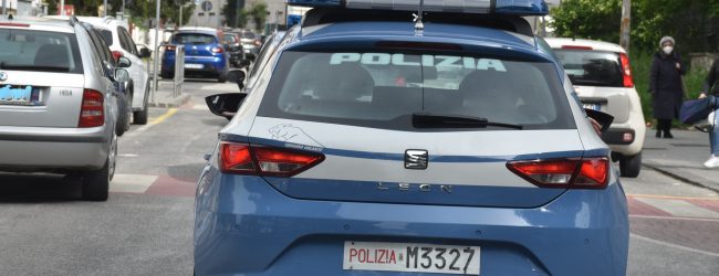 Monteforte Irpino| Trovato in possesso di hashish, marijuana e 3.750 euro: arrestato 33enne