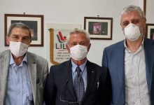 Conclusione della prima fase del progetto “Clicca il Neo-LILT” LILT dedicato alla prevenzione del melanoma ed adesione alla “Giornata Mondiale senza Tabacco”