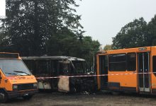 Estorsione ai danni della Trotta Bus, il plauso di Noi Campani: possiamo sconfiggere il malaffare dilagante