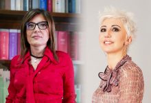 Osservatorio Nazionale Sostegno Vittime, nominata coordinatore provinciale Mariacarmela Fucci