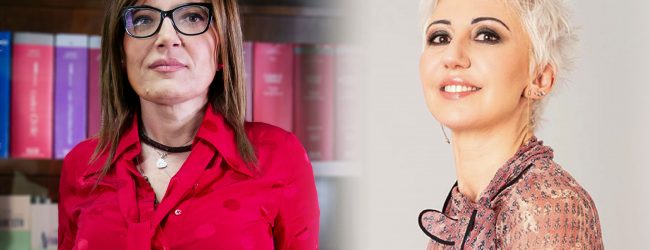 Osservatorio Nazionale Sostegno Vittime, nominata coordinatore provinciale Mariacarmela Fucci