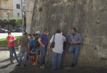 Benevento|Samte, disposto pagamento a favore dei lavoratori