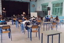 Scuola, la lettera di una docente su graduatorie nella provincia di Benevento