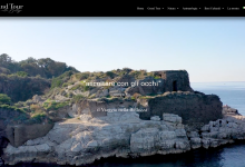 Cultura: dalla Sibilla alle Sirene, la Campania riparte dalla Bellezza