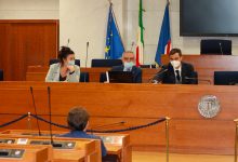 Taburno – Camposauro nelle rete dei geoparchi Unesco, oggi audizione in Regione