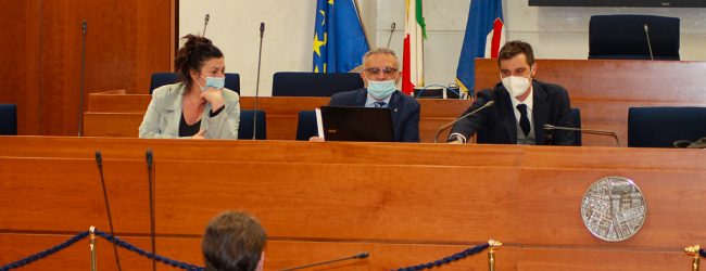 Taburno – Camposauro nelle rete dei geoparchi Unesco, oggi audizione in Regione