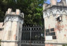 Rilancio Villa dei Papi, ApB: “Sostegno all’amministrazione comunale solo con fatti concreti”