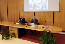 Quindici candeline per la ‘Giustino Fortunato’