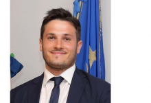 Puglianello, riapre l’aula studio per gli universitari fuori sede