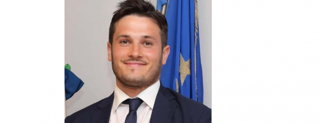 Puglianello, riapre l’aula studio per gli universitari fuori sede