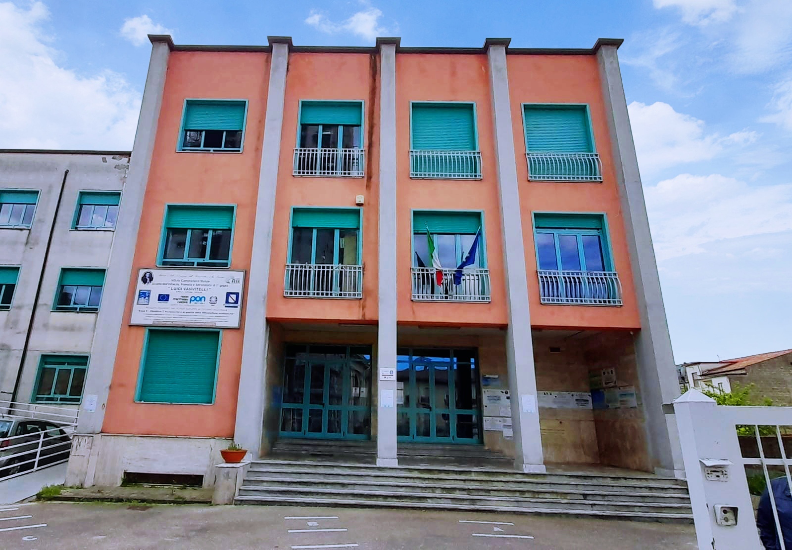 Airola| Opposizione: il Prefetto intervenga su condotta dell’Amministrazione