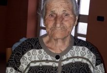 Atripalda| Anziana scomparsa da ieri, ricerche anche con l’elicottero. Contrada Castello in apprensione per Lucia