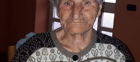 Atripalda| Anziana scomparsa da ieri, ricerche anche con l’elicottero. Contrada Castello in apprensione per Lucia