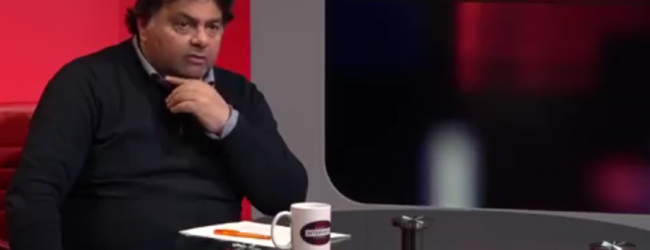 Lutto nel mondo dello spettacolo, e’ morto il regista irpino Giambattista Assanti