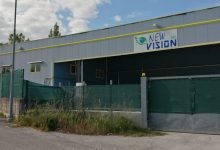 Intervento fine seduta in Aula al Senato della Senatrice Sandra Lonardo