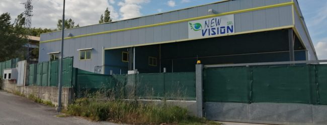 Intervento fine seduta in Aula al Senato della Senatrice Sandra Lonardo