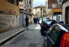 Avellino| Uccise la moglie nella loro casa di via Iannaccone, condannato Limongiello