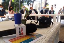 Inclusione sociale, lavoro, famiglia, al via il progetto I.T.I.A