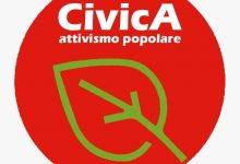 Benevento| Coletta (CivicA): Il progetto di una ”forestazione” urbana solo una promessa