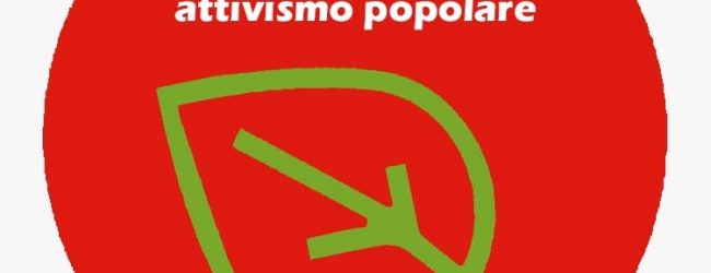Costituzione “Forum dei Giovani” a Benevento, CivicA: “Perchè non prima e solo a ridosso delle elezioni?”