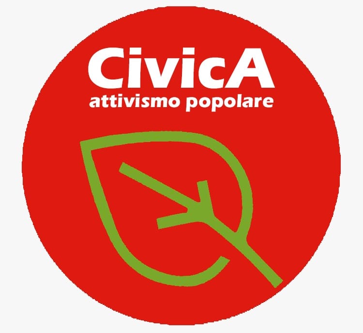 Costituzione “Forum dei Giovani” a Benevento, CivicA: “Perchè non prima e solo a ridosso delle elezioni?”