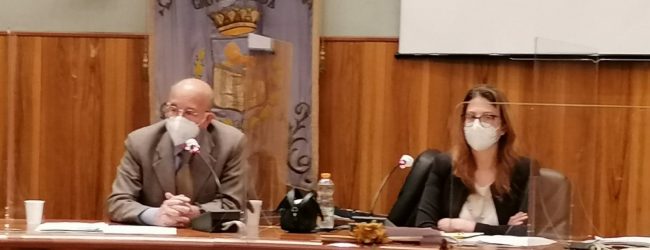 Grottaminarda| Cobino e Meninno scrivono alla minoranza: “Maggior rispetto per l’Addetto stampa e le regole del Consiglio”