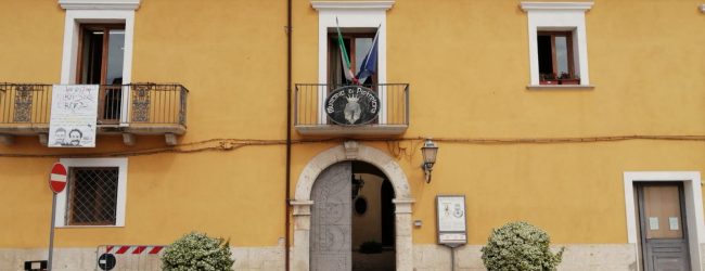 Furti in abitazione a Pietrelcina, mercoledi 15 gennaio riunione del Comitato Provinciale Ordine e Sicurezza