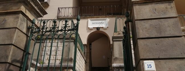 Caso Sprar a Vitulano, il Ministero dell’Interno certifica ‘buco’ di oltre 280 mila euro per annualita’ 2017
