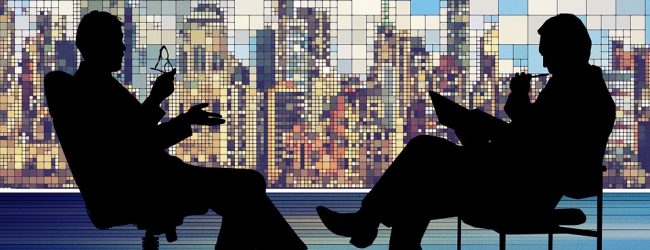 Psicologo in azienda, cosa fa e perché il suo ruolo è fondamentale