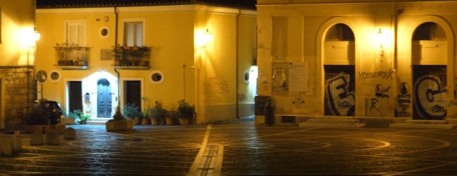 Coprifuoco, Mastella: “Favorevole allo spostamento, ma occorre rispetto delle regole”