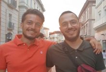 Potere al Popolo Sannio, Cosimo Pica eletto nel Coordinamento Nazionale