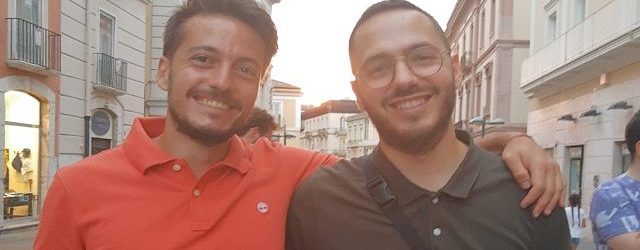 Potere al Popolo Sannio, Cosimo Pica eletto nel Coordinamento Nazionale