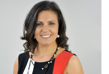 Parco nazionale del Matese, la nota dell’Onorevole Del Sesto