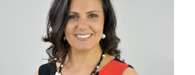 Parco nazionale del Matese, la nota dell’Onorevole Del Sesto