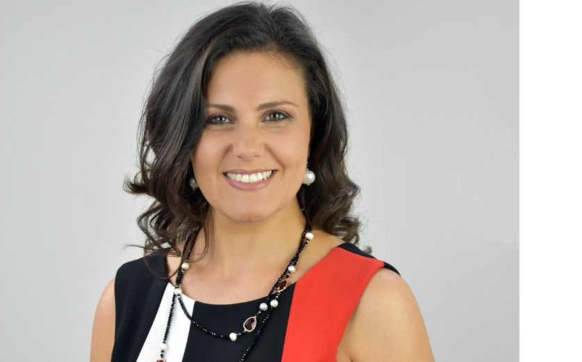 Parco nazionale del Matese, la nota dell’Onorevole Del Sesto