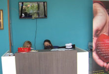 AsDIM, campagna di screening gratuiti per i diabetici