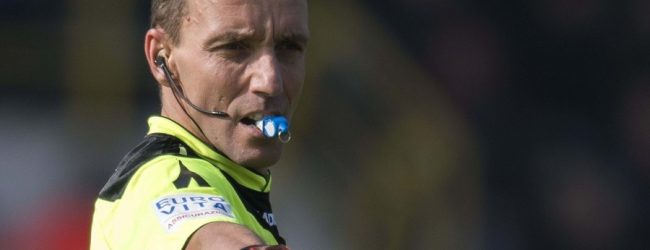 Benevento-Cagliari, clamoroso dalla Sardegna: “Cittadinanza onoraria a Mazzoleni”