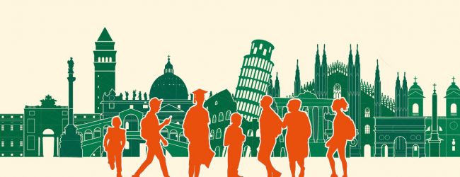 Sabato 15 e domenica 16 maggio tornano le giornate Fai di primavera. Gli appuntamenti in Irpinia e nel Sannio