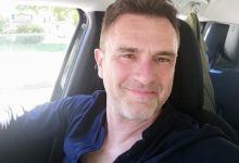 Amministrative: Lega al lavoro per lista e candidato sindaco. Fiore: siamo a lavoro