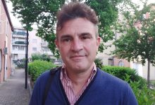 Benevento|Movida, Fiore (Lega):il centro storico non può diventare palcoscenico di violenza