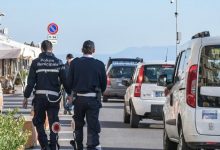 Covid, caos coprifuoco alle ore 22 nei ristoranti. Confesercenti incontra il Prefetto Valentini, Schiavo: “maggiore tolleranza per i ristoratori, non si possono buttare fuori i clienti”