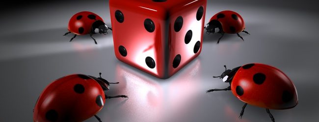 Le sale da gioco più famose (e leggendarie) al mondo