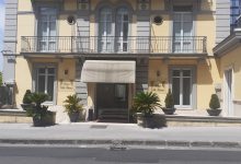 Hotel Villa Traiano, Riesame annulla sequestro disposto dalla Procura