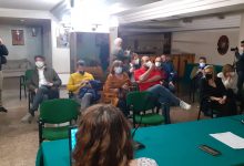 APB, lunedi il via libera a Perifano. Mano tesa al Movimento