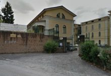 Agricoltura digitale e sostenibile nella didattica specializzante e nella “De Sanctis Avellino wine box”