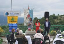 Torrioni| “Voler bene all’Italia”, la ripresa parte dai piccoli borghi