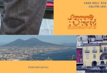 Calitri| Alternanza scuola-lavoro, l’esperienza degli allievi dell’Iefp alla Sartoria Artigianale